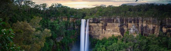 燕たちのシドニー旅行記　Travel journal of Sydney On a Flight to Sydney (Love Along the Way): Forde, J.A.