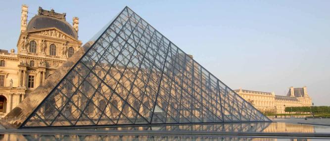 Paris Escape Vacations | Adventures By Disney