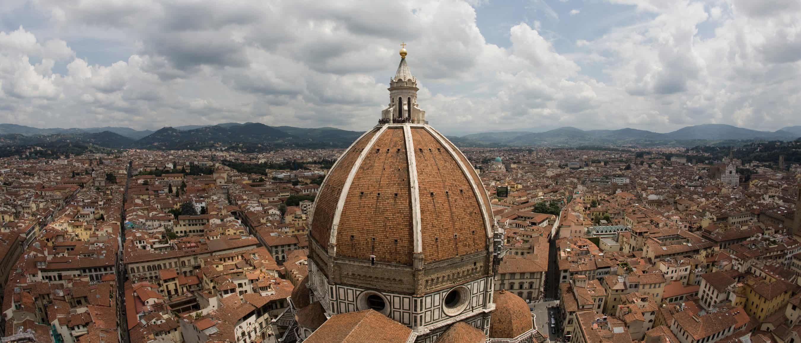 italy-vacation-amalfi-coast-florence-adventures-by-disney