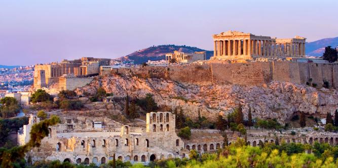 Οδηγός για Παίχτες που Θέλουν να Κερδίσουν στο Aris Kladis