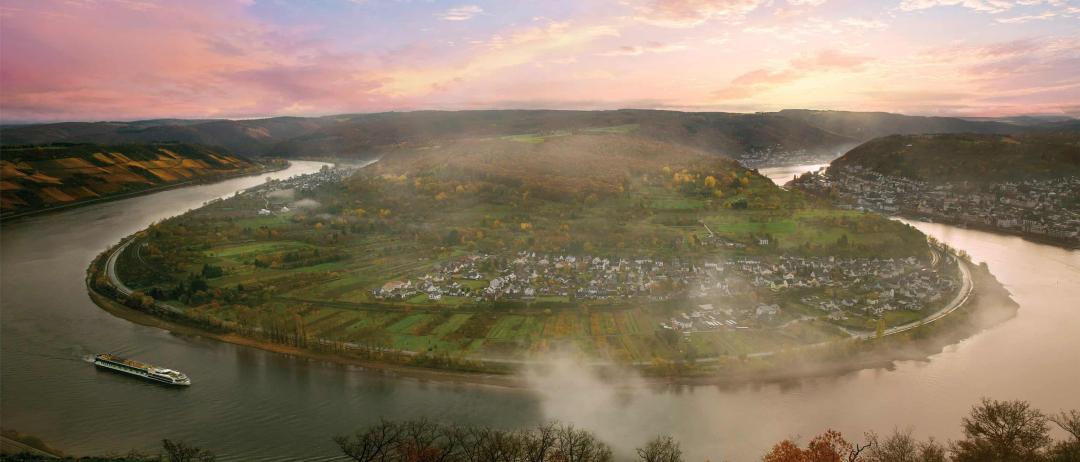 rhine-river-cruise-adventures-by-disney