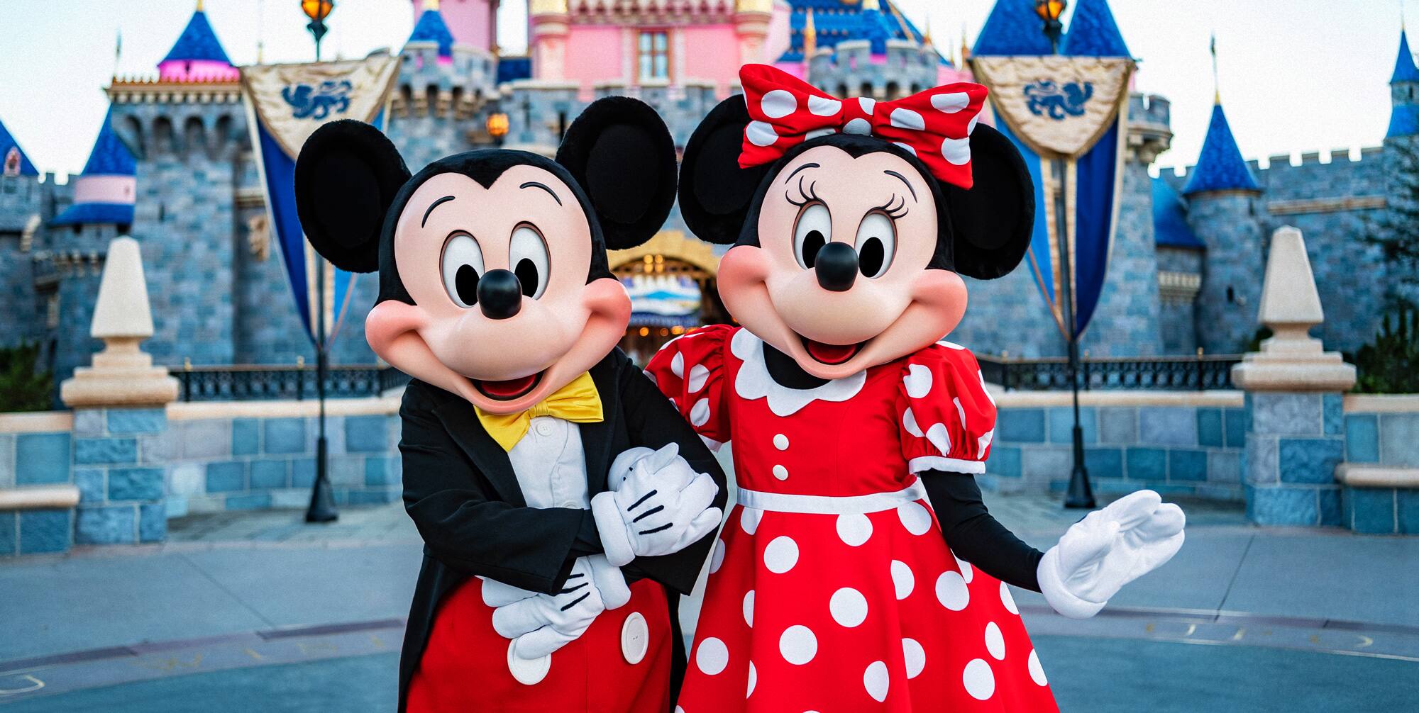 4 Ways To Skirt Disney's Latest Theme Park Ticket Price Hikes