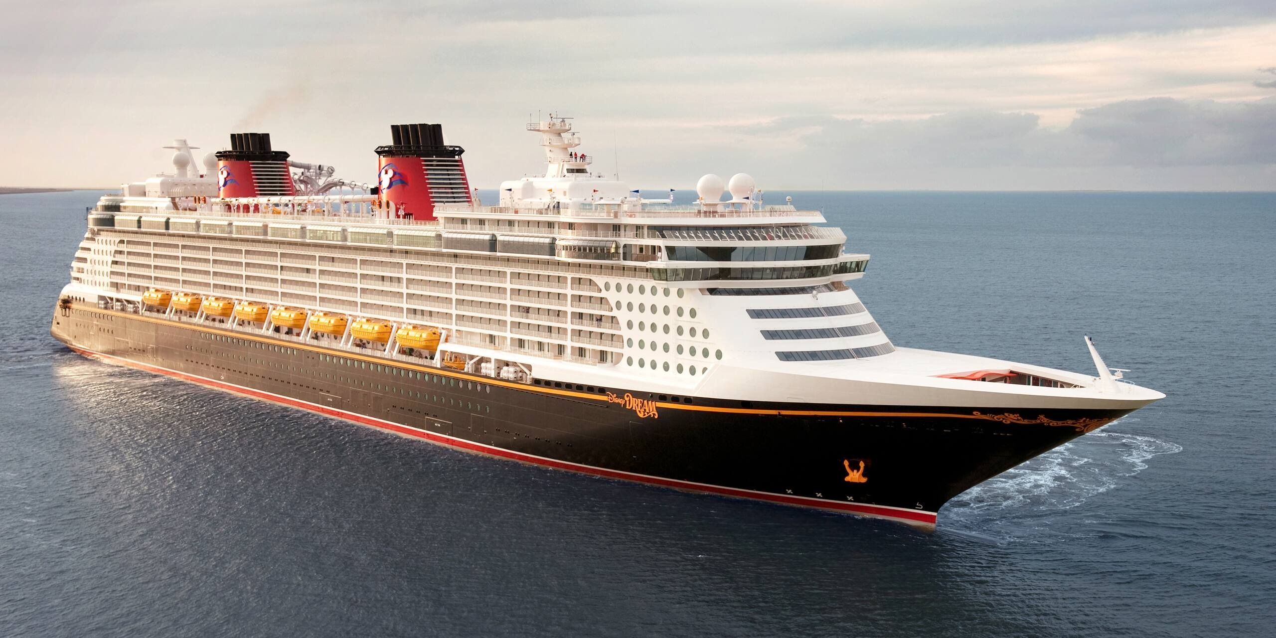 搭郵輪去沖繩多少錢？